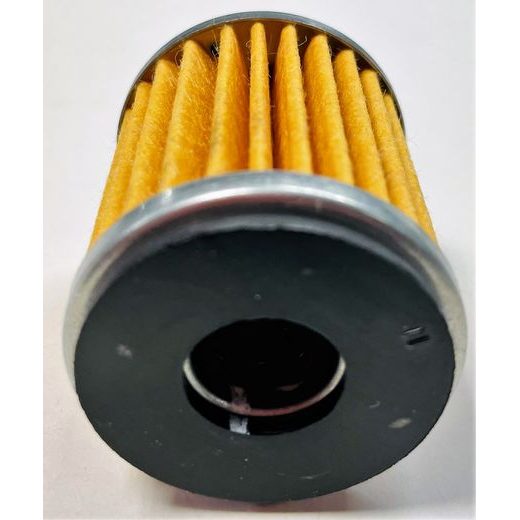 OLEJOVÝ FILTR YAMAHA 1S7E344000