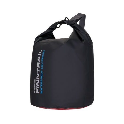 FINNTRAIL FINNTRAIL BAG HELMETBAG