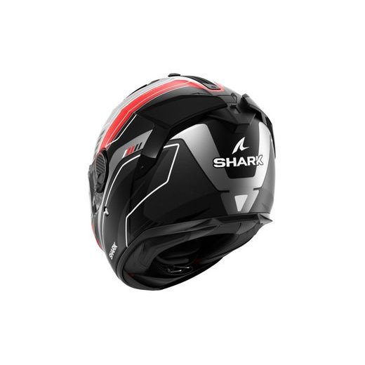 SHARK PŘILBA SPARTAN GT PRO TORYAN MATT ARK