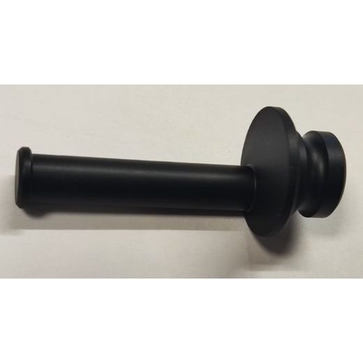 BENELLI ČEP BRZDOVÉ PÁKY EXCENTR BN/R3108580210W3