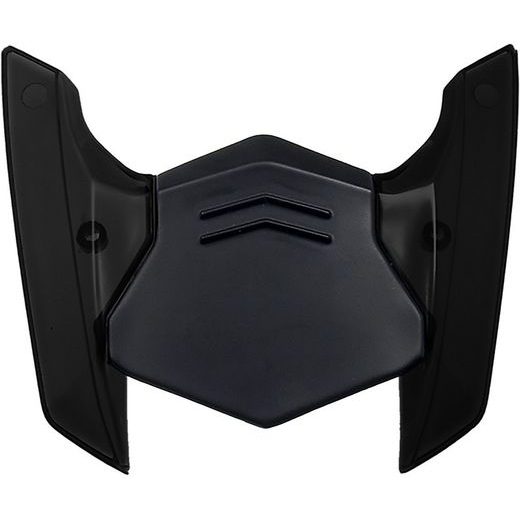 LS2 HELMETS LS2 OF521 AIR VENT FRONT TOP