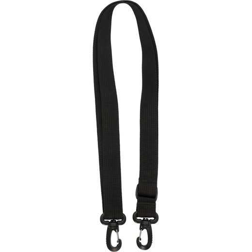 LS2 HELMETS LS2 FREEDOM 13L TANKBAG