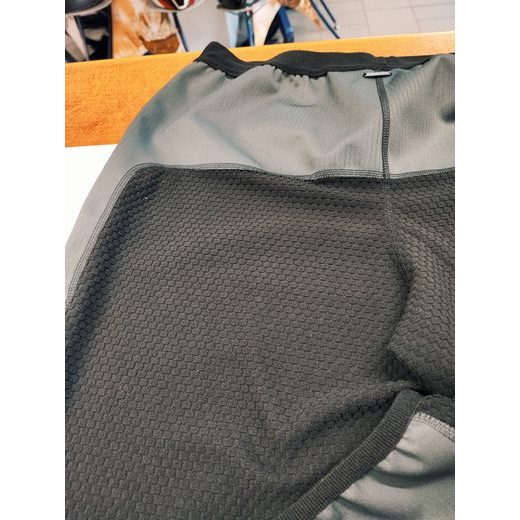 COLD KILLERS PÁNSKÉ KALHOTY SPORT PANTS V15