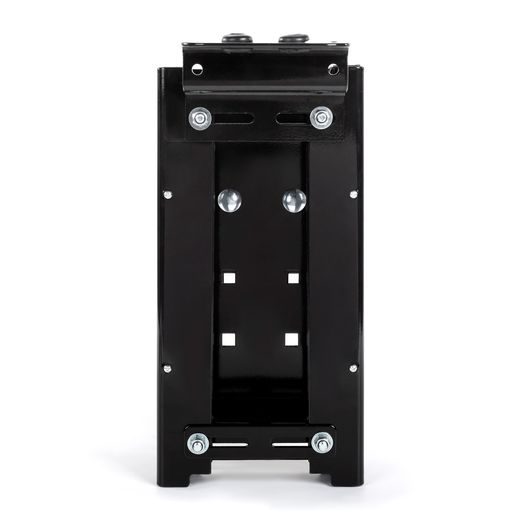 KIMPEX DRŽÁK NA PILU KIMPEX