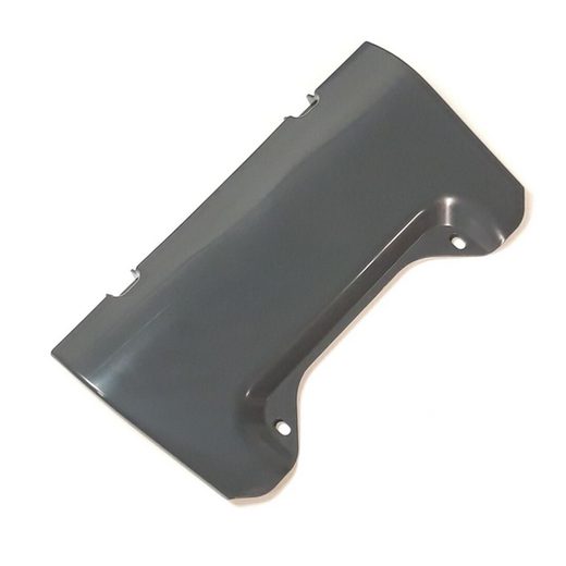 SEGWAY FRONT GUARD A02H13500001