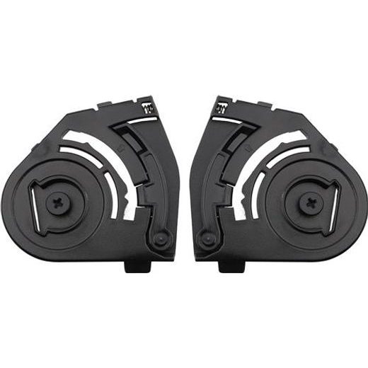 LS2 HELMETS LS2 OF600 RATCHET SYSTEM