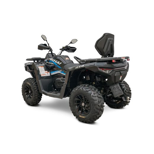 LINHAI LINHAI ATV 550L LANDFORCE, EFI, T3B