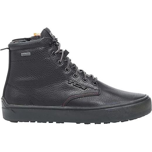 TCX BOTY DARTWOOD GORE-TEX BLACK