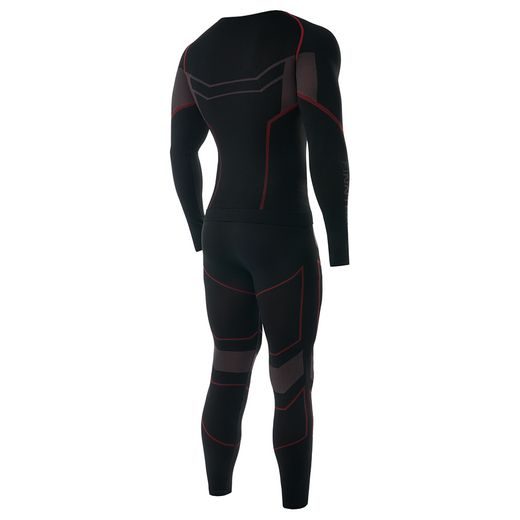 FINNTRAIL FINNTRAIL THERMAL UNDERWEAR ALL SEASON