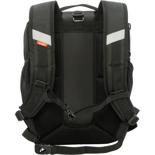 LS2 HELMETS LS2 FREEDOM 22L BACKPACK