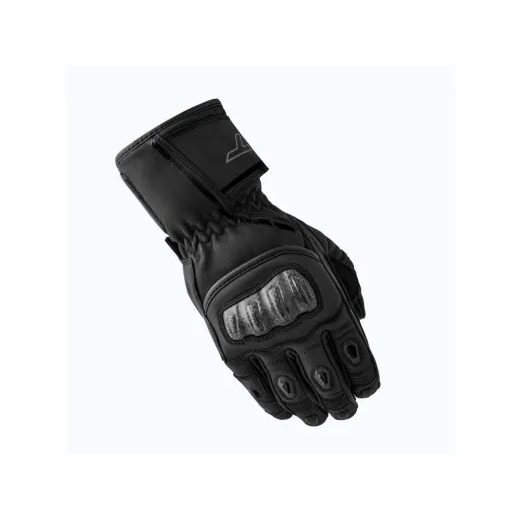 RST RUKAVICE S1 3653 LADY BLACK