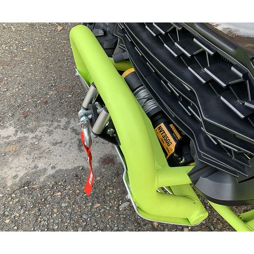 SEGWAY SEGWAY FUGLEMAN UT10 X, T1B