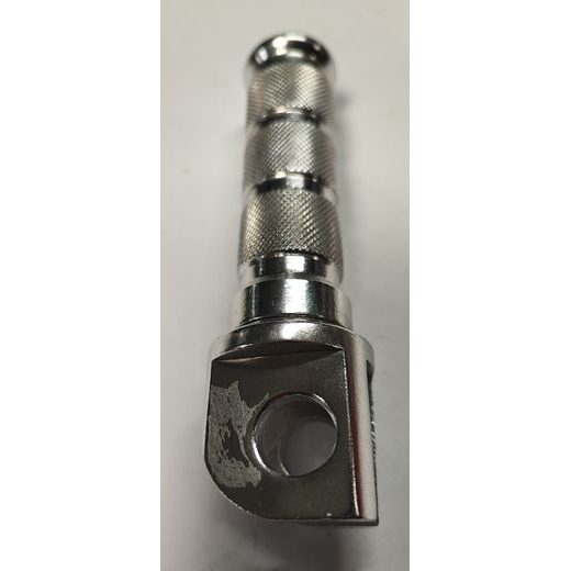 BB PŘEDNÍ STUPAČKA KULATÁ