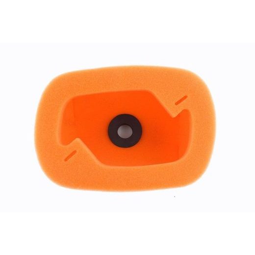 VZDUCHOVÝ FILTR TWINAIR 150603