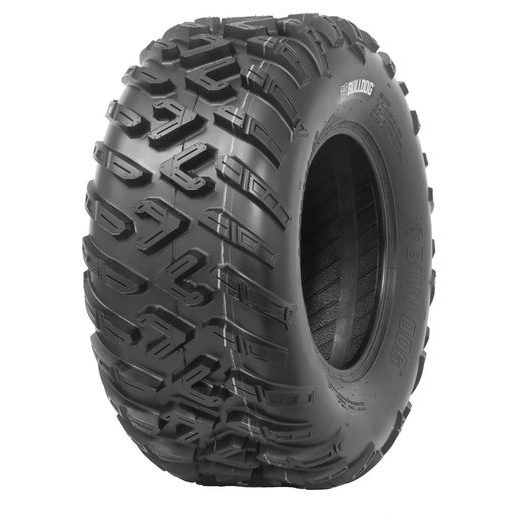 BULLDOG TIRES BULLDOG TIRES B362 (E4)