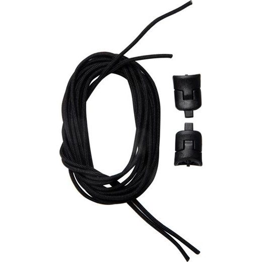 SEAT OF LACE STOPPERS AND LACES IXS LIGHT-ST X47039-000-00