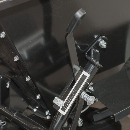 SHARK ACCESSORIES SHARK SPREADER 160KG