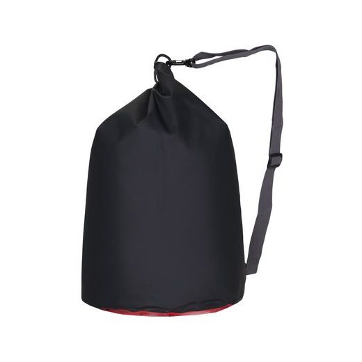 FINNTRAIL FINNTRAIL BAG HELMETBAG