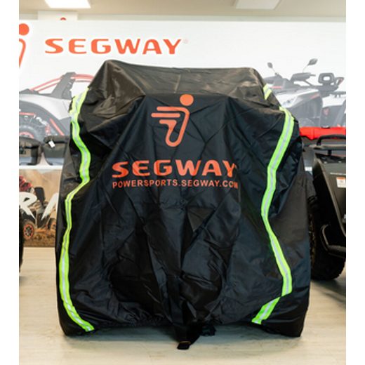 SEGWAY ATV VEHICLE COVER