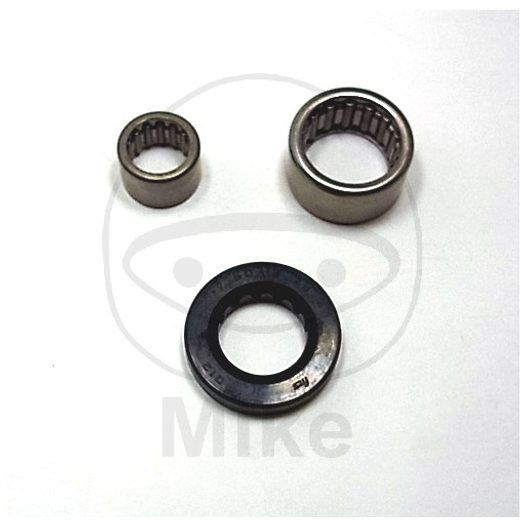 CLUTCH PUSH ROD BEARING KIT TOURMAX