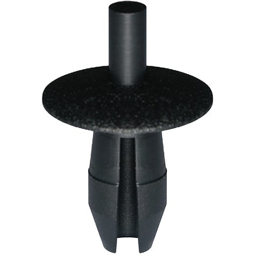 NORMFEST PLASTOVÝ ROZPÍNACÍ NÝT 5501-402-50 1KS