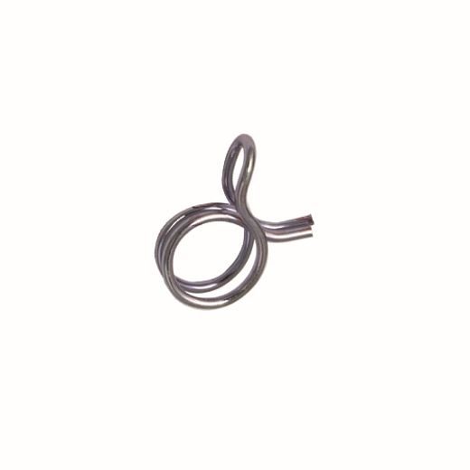 ROMIX SPONA ROM C70479 1KS