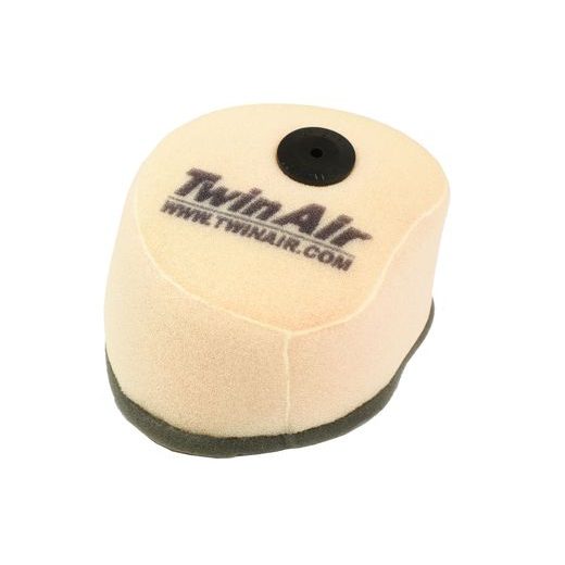 VZDUCHOVÝ FILTR TWINAIR 151118FR (FLAME RETARDENT) FOR POWERFLOW KIT