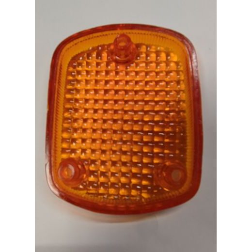 HONDA SKLO BLINKRU CB750, CD250