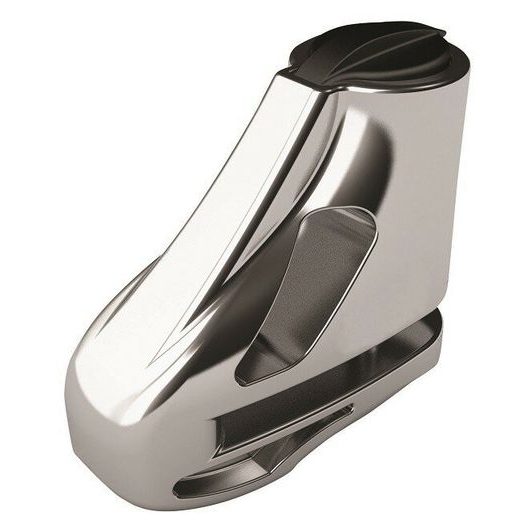 MAGNUM ZÁMEK DISKOVÝ 5,5 MM PIN