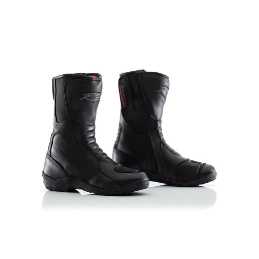 RST BOTY TUNDRA 1706 WP LADY BLACK