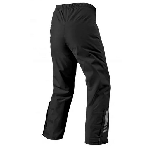 REVIT! NEPROMOK KALHOTY ACID 4 H2O BLACK