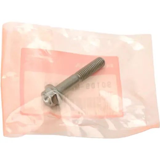 HONDA ŠROUB 90109-MR7-000