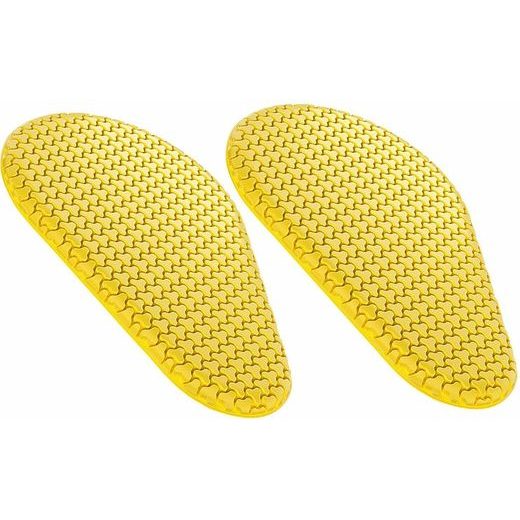 MODEKA UNIVERZÁLNÍ CHRÁNIČ SAS-TEC SC-1/KA