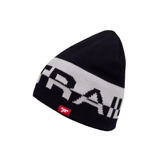 FINNTRAIL FINNTRAIL HAT SPORT HAT GRAPHITEGREY