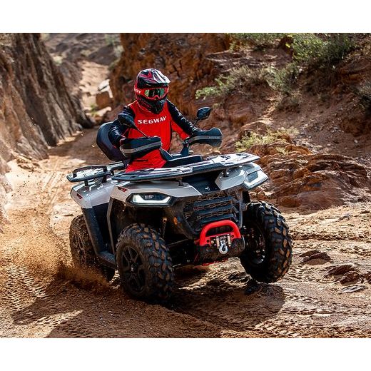 SEGWAY SEGWAY AT5 L, T3B