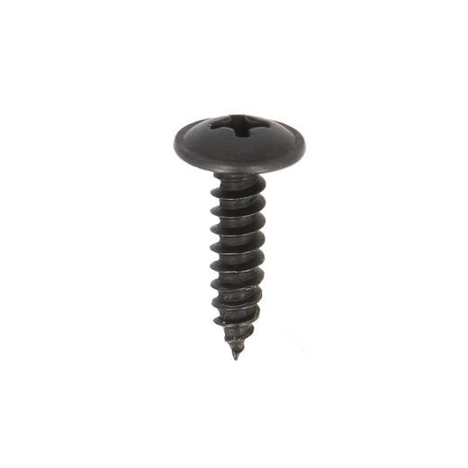 ROMIX ŠROUB ROM 40506Z 1KS