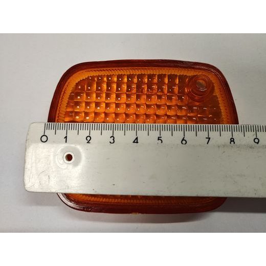 HONDA SKLO BLINKRU CB750, CD250