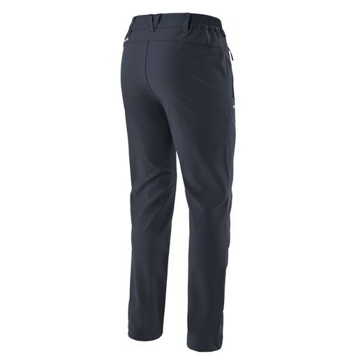 FINNTRAIL FINNTRAIL PANTS NITRO DARKGREY