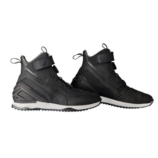 RST BOTY 3586 BANDIT BLACK