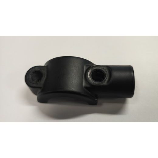 BENELLI DRŽÁK SPOJKOVÉ PÁČKY R320069048000