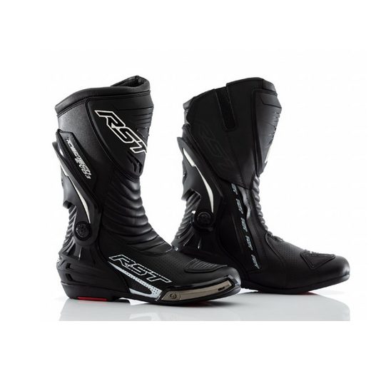 RST BOTY TRACTECH EVO III 2101 BLACK