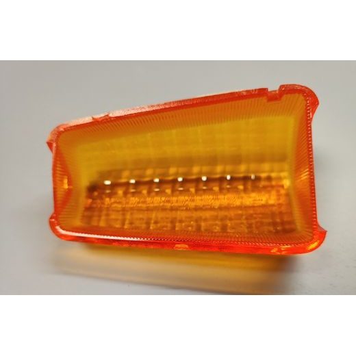 SYM SKLO BLINKRU 33402-N7B-A00 PRAVÉ