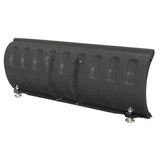 SHARK ACCESSORIES SHARK SNOW PLOW 60" BLACK (152 CM)