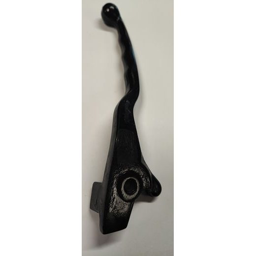 BB PÁČKA BRZDY KAWASAKI LTD 454/EN 450 (1984-1990)