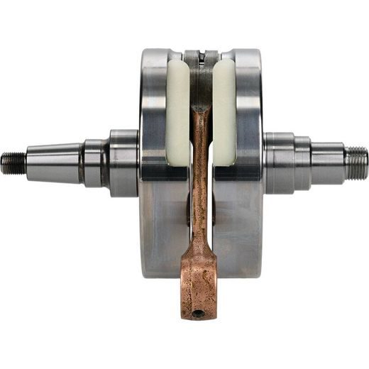 SADA PRO KOMPLETNÍ PŘESTAVBU MOTORU WRENCH RABBIT WR00070
