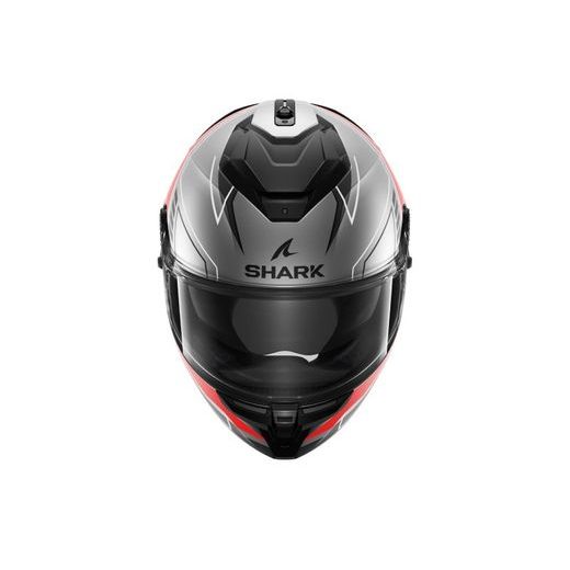 SHARK PŘILBA SPARTAN GT PRO TORYAN MATT ARK