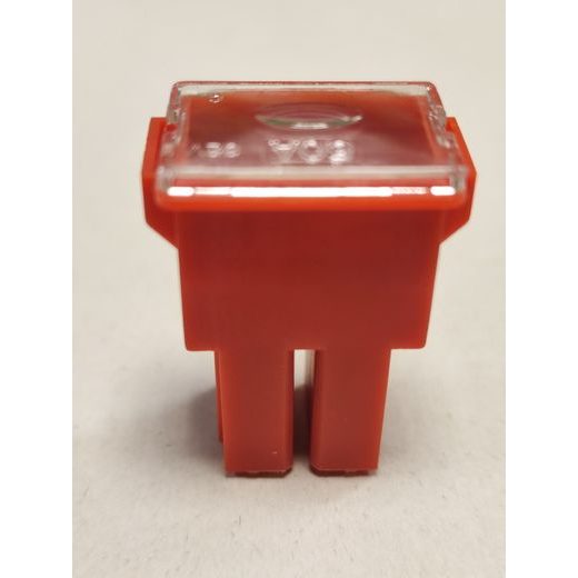 BOSCH POJISTKA 50A/32V RED