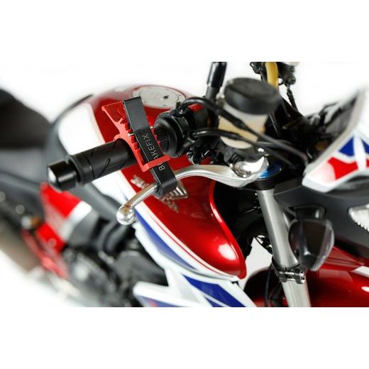 ACEBIKES ZÁMEK BRZDOVÉ PÁČKY BRAKEFIX 395 - 006