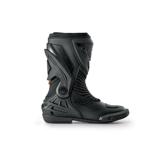 RST BOTY TRACTECH EVO 3696 D3O WP BLACK