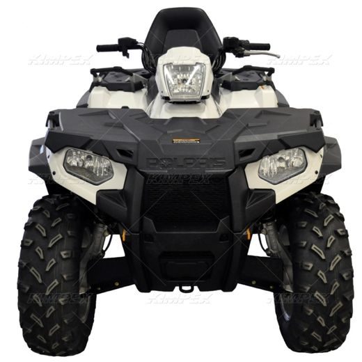 KIMPEX KIMPEX OVERFENDER POLARIS SPORTSMAN 450, 570,570 TOURING, ETX